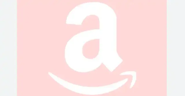 Amazon Favs 