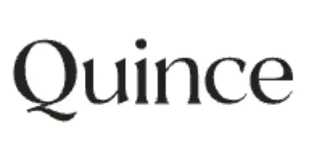 Shop Quince!! 
