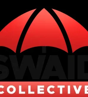 Donate to SWAID! - A sex worker mutual aid org. We provide microgrants and harm reduction supplies to sw'rs in need!