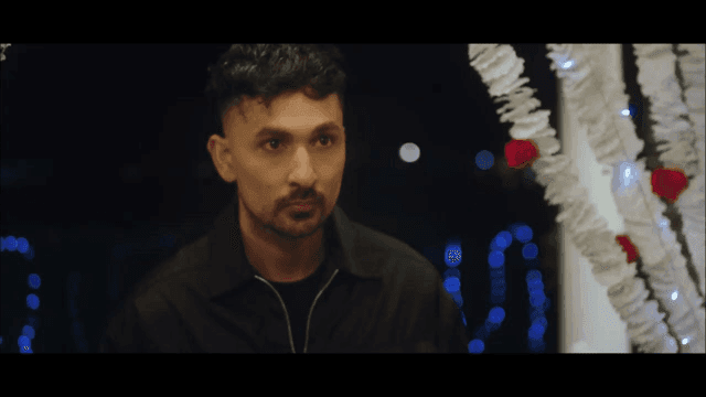Zack Knight - Yaad Karogi (Official Drill Remix)
