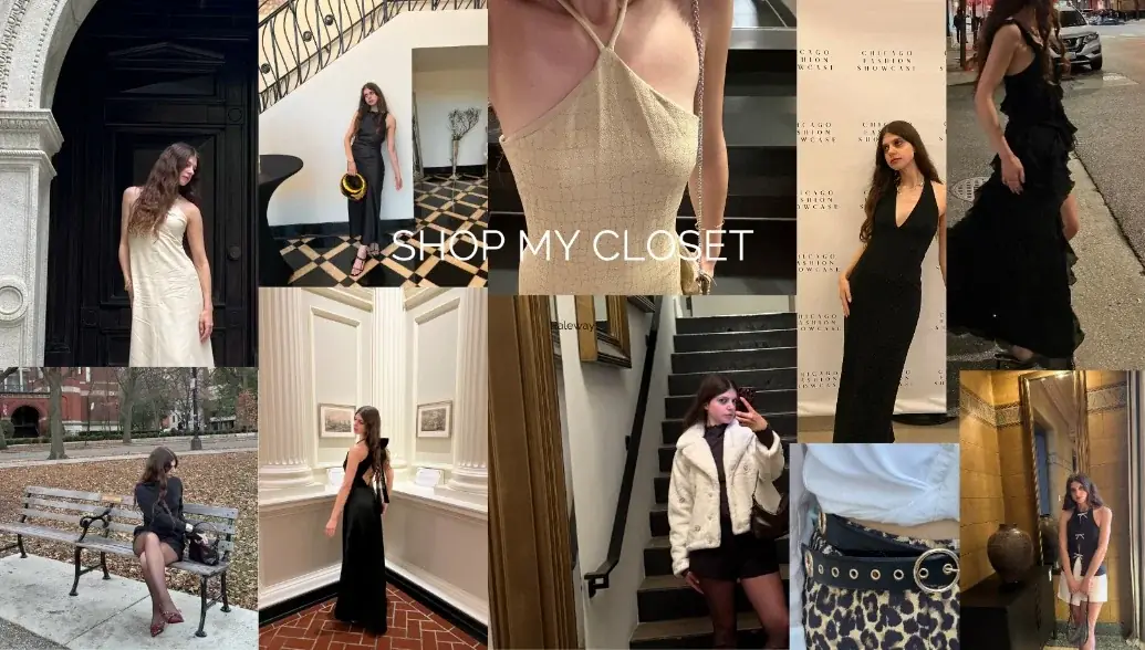 poshmark