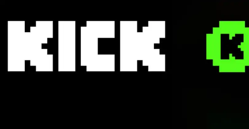 kick