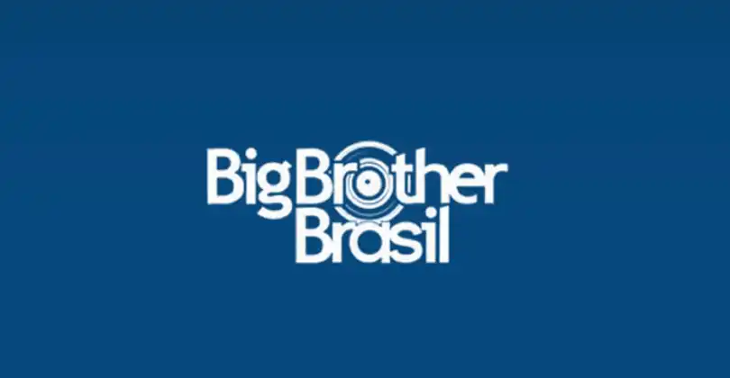 Assistir BBB 25 Ao Vivo - Clique Aqui!