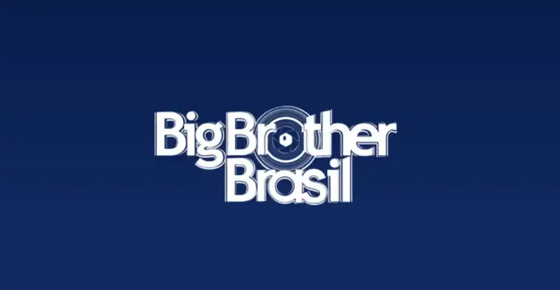 Assistir BBB Ao Vivo - Clique Aqui!