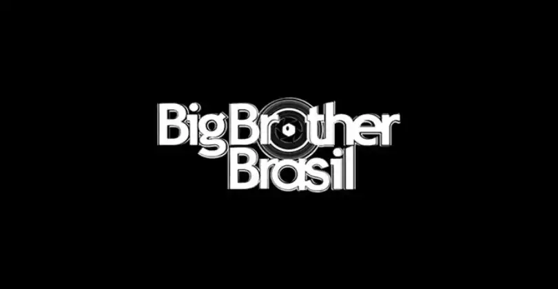 Assistir BBB25 Ao Vivo - Clique Aqui!