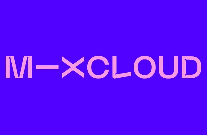 Mixcloud (Free DJ Mixes)