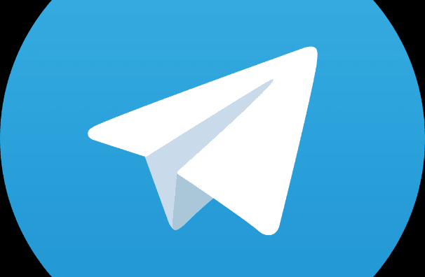 Free Telegram Group