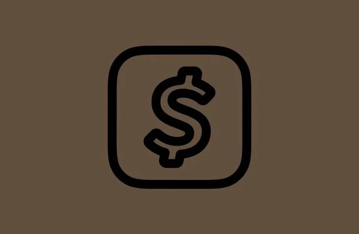 Cashapp