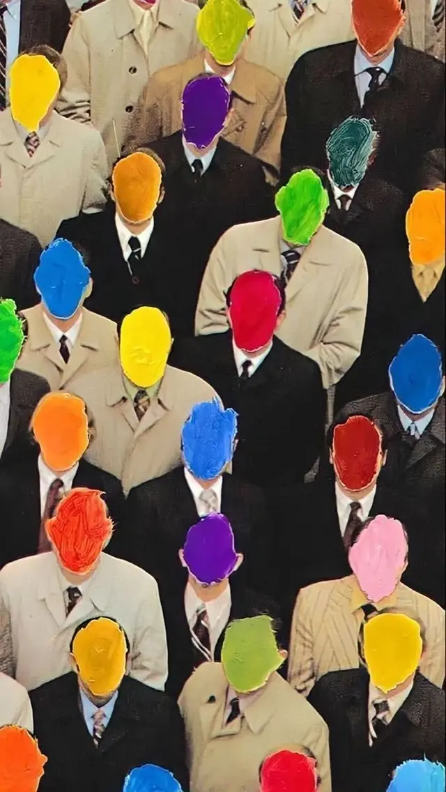 Conscious CREATORhood | Community Access