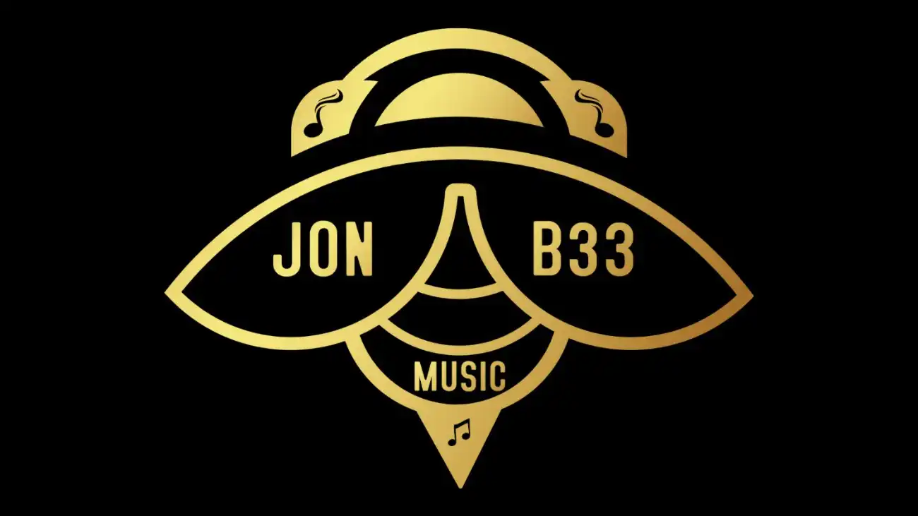 Available on All Major Music Platforms