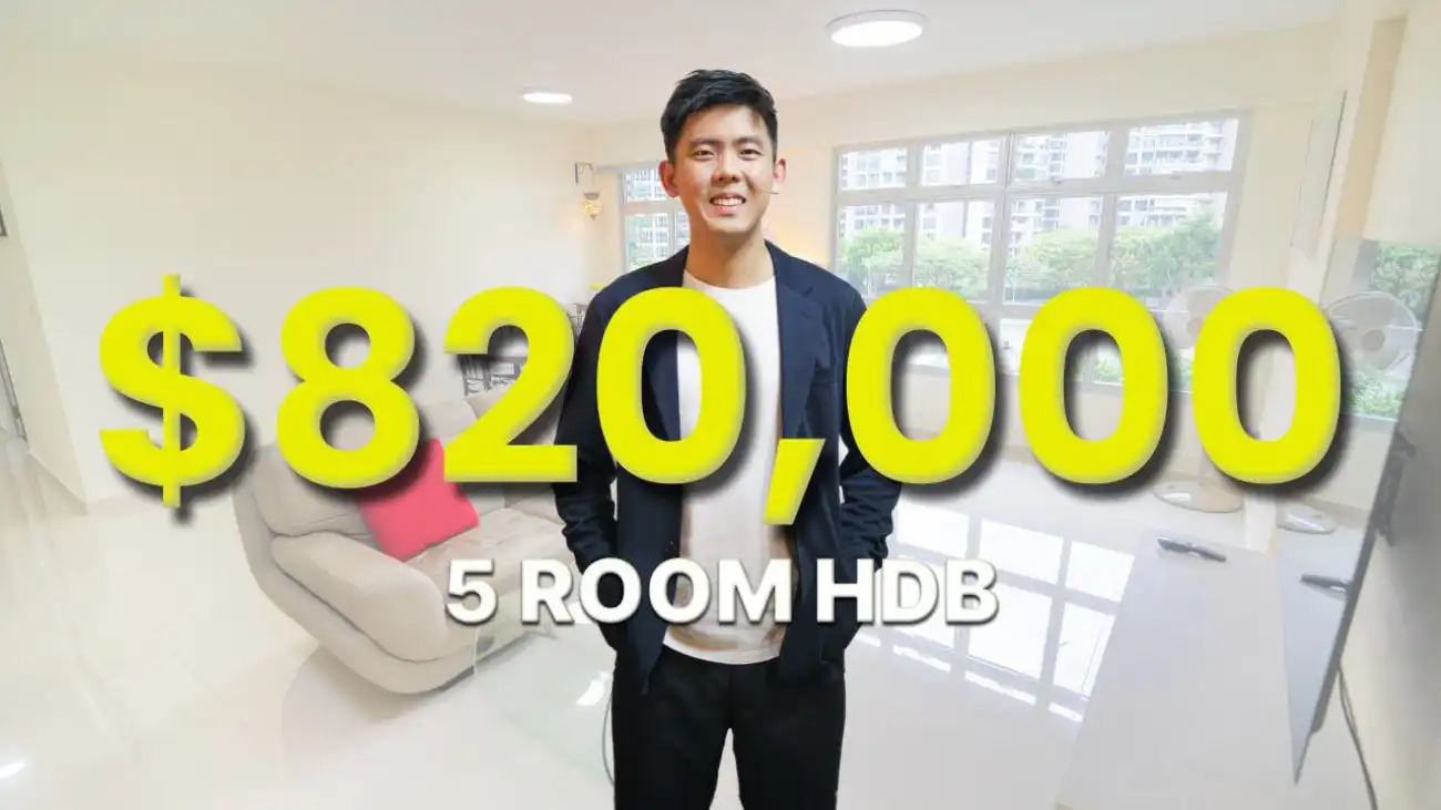 Listings For Sale And Rent