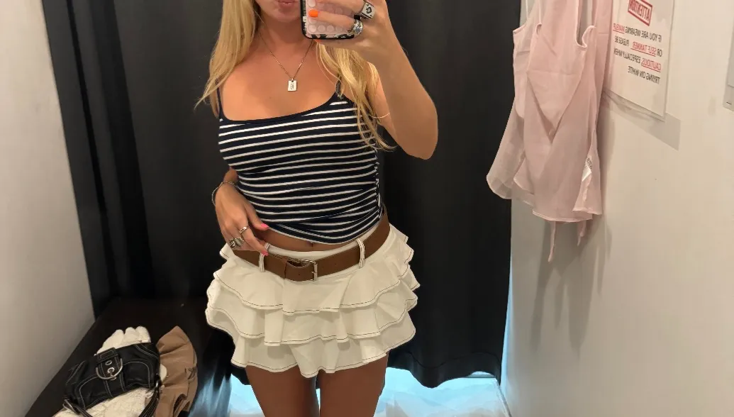 SHOPMY 👙👗🛍️