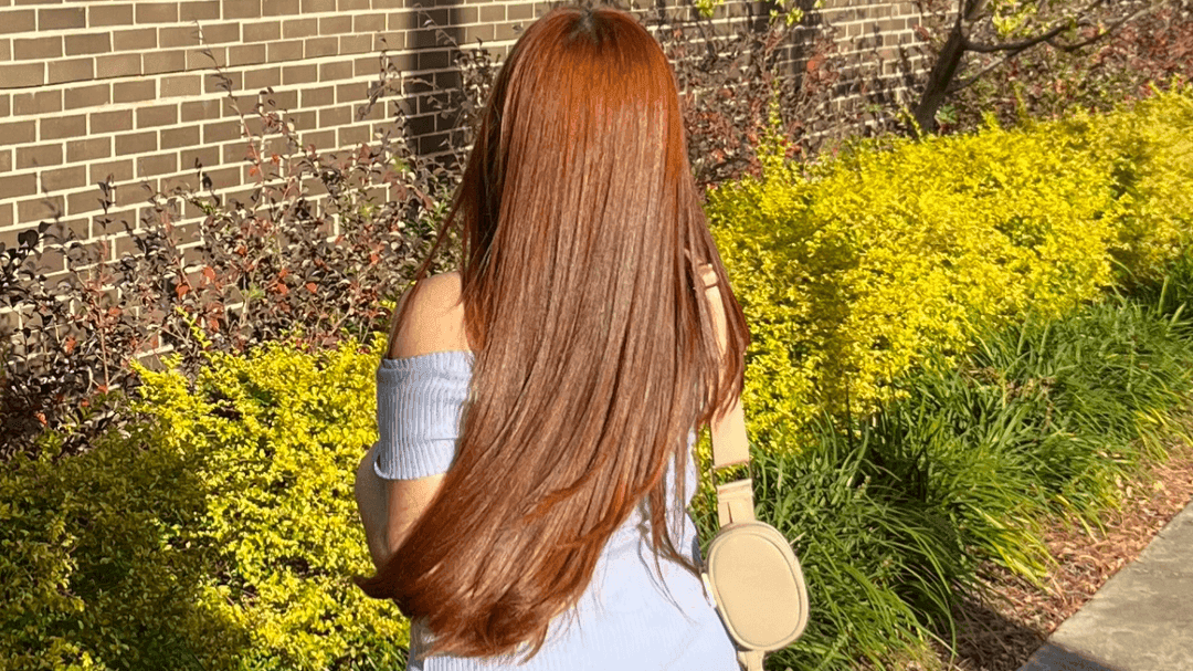 Productos para cuidar mi cabello👩🏻‍🦰
