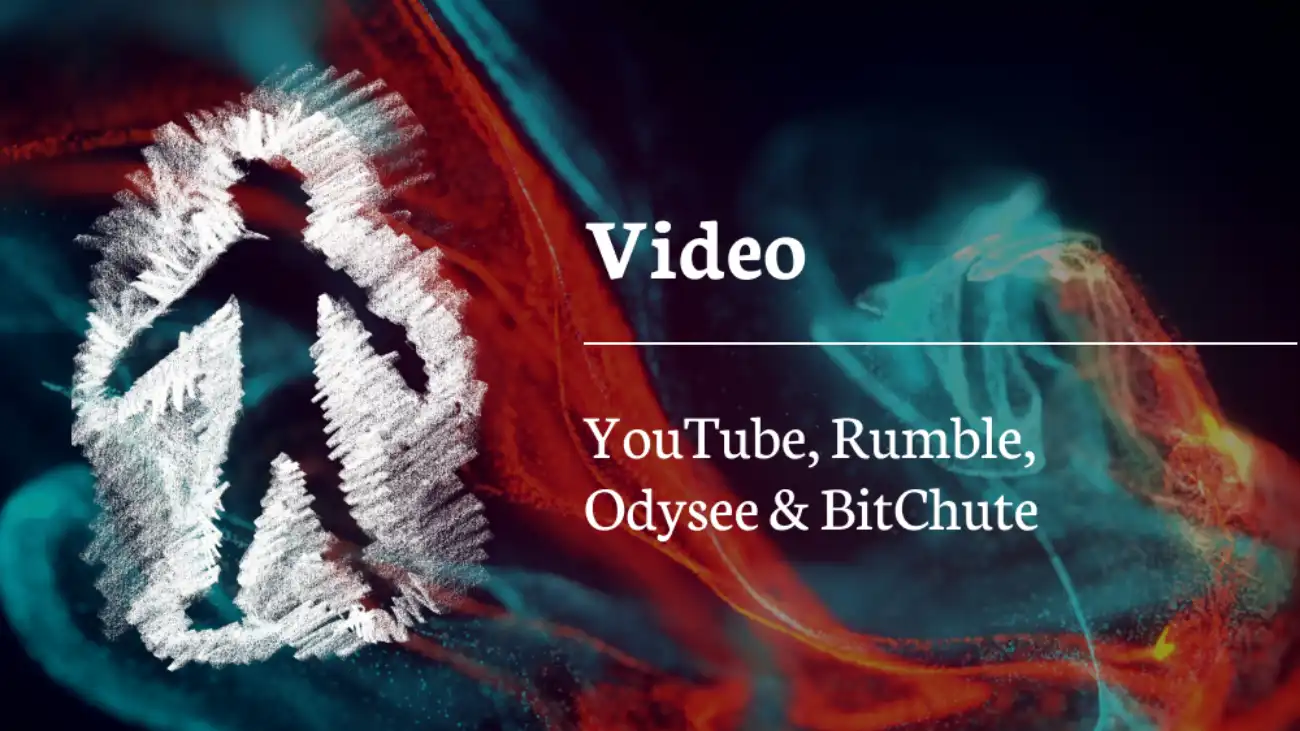 Reconsider Simon YouTube