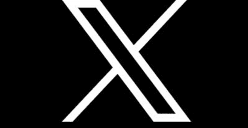 x.com (twitter)