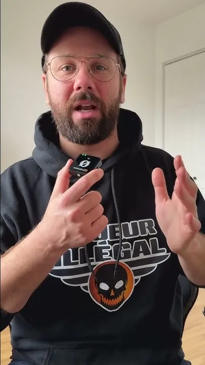 💀JOUEUR ILLÉGAL VOUS AIDE : CHAMPIONNAT PROVINCIAL!