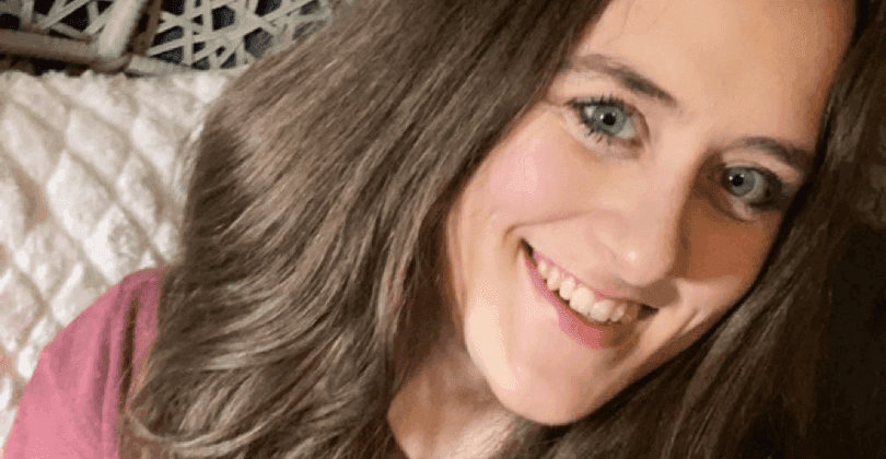 Ally | Join me on Benable