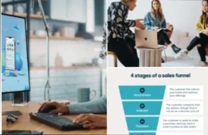 Affiliate & Digital Marketing must reads