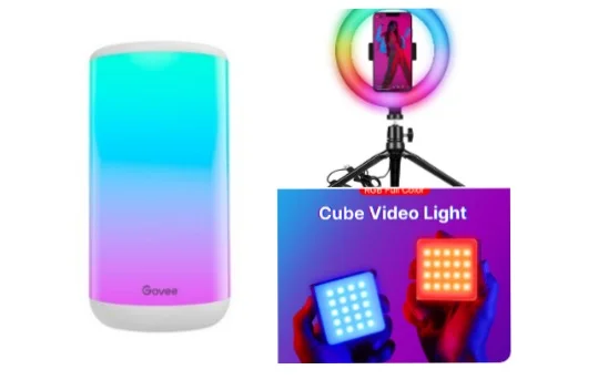 Digital Marketing Gadgets & Tools essentials to get you viral