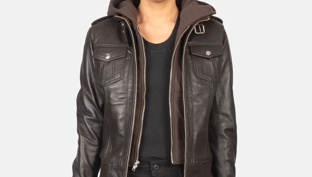 Shop The Jacket Maker-use "ilybabe10"