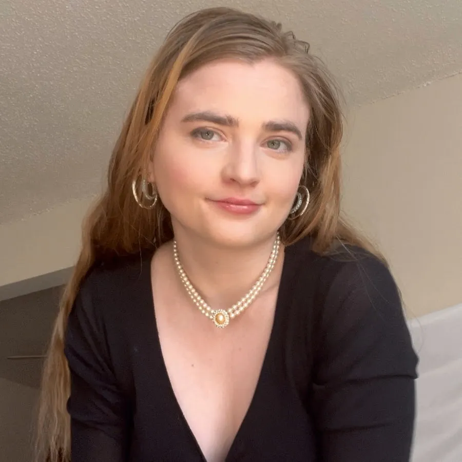 @the_ilybabe