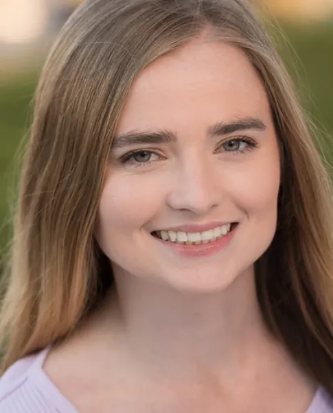 Casting Profile