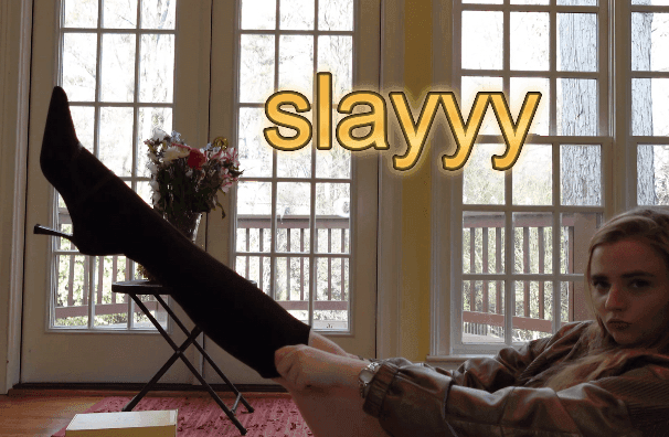 Cosy Island - Comfortable & Sustainable Fashion Shoes