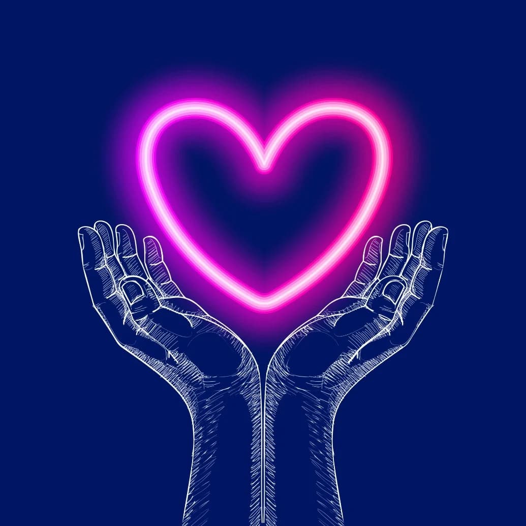 Donate to R&R!