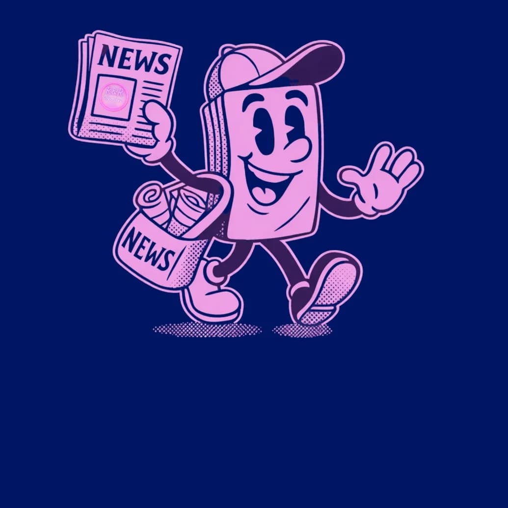 Sign up for Our Newsletter! 