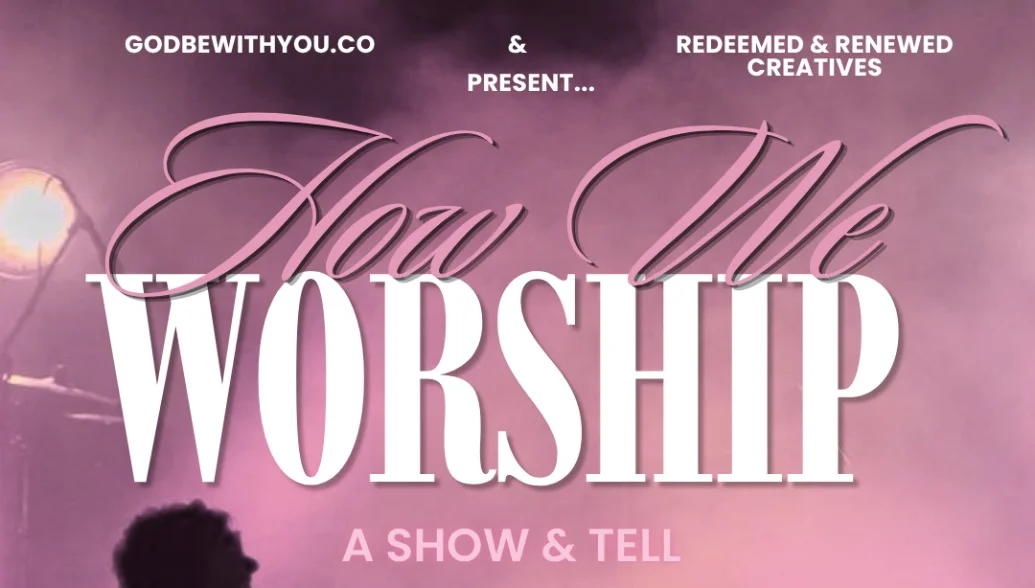 Purchase Tickets Here! 