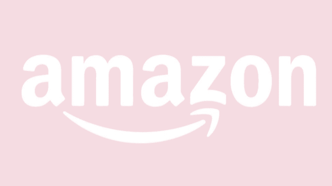 Amazon Storefront ♡