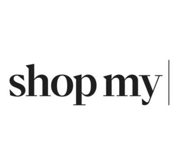 Shop all of my outfits here!