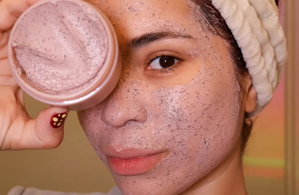 Productos de Skincare que recomiendo✨