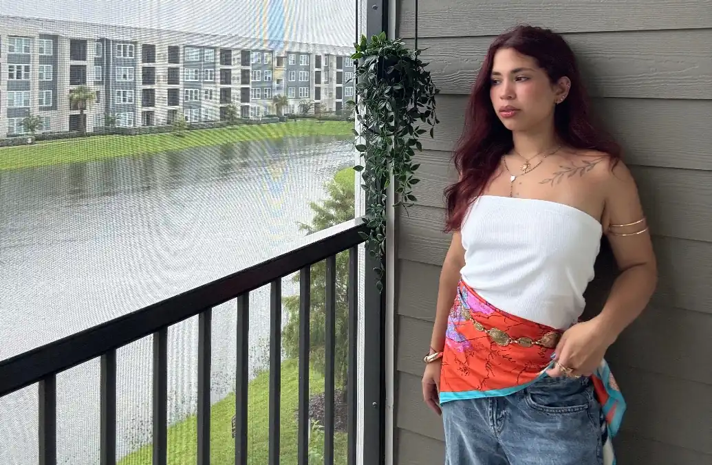 Virginiaavc_beauty on LTK