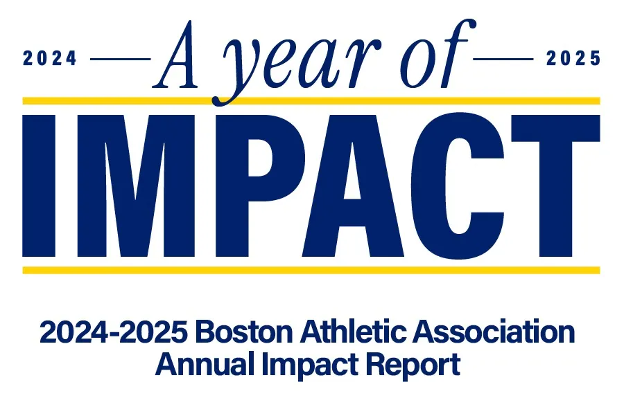 2024–2025 Economic Impact Report