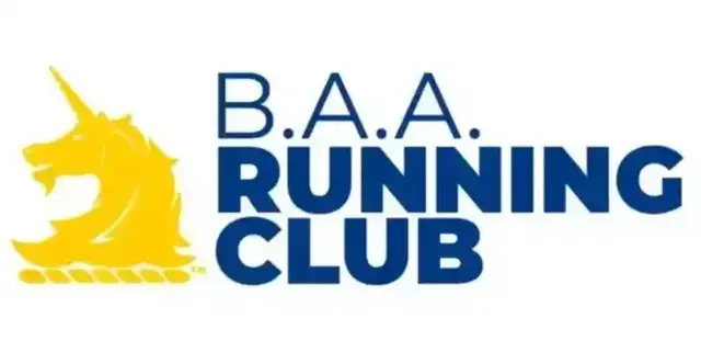 Join the B.A.A. Running Club