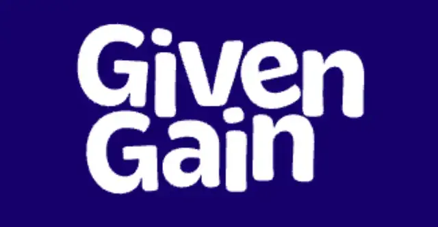 Give to the B.A.A. 