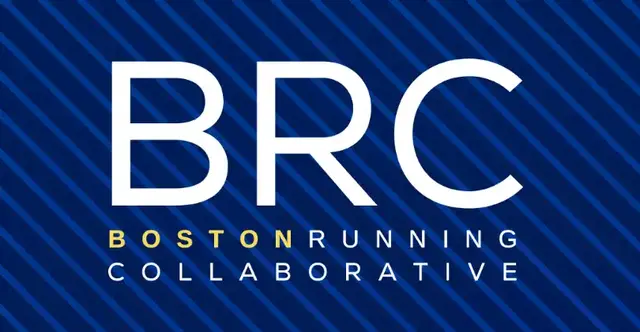 Boston Running Collaborative