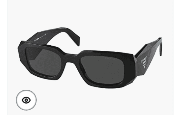 Sunnies 