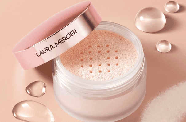 Laura Mercier 