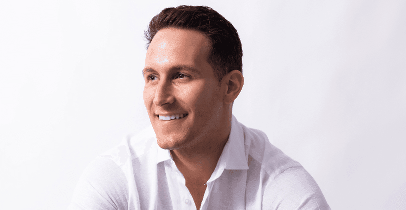 Andrew J. DePietro Youtube