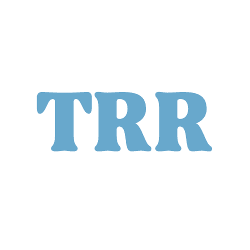 The Rowe Review | Substack