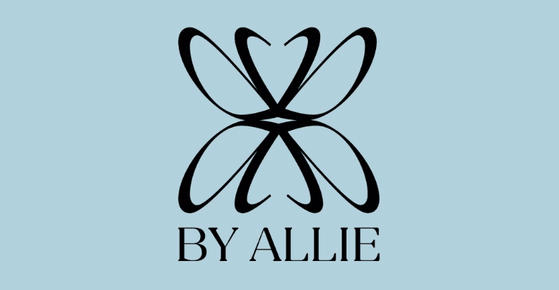 By Allie Instagram 