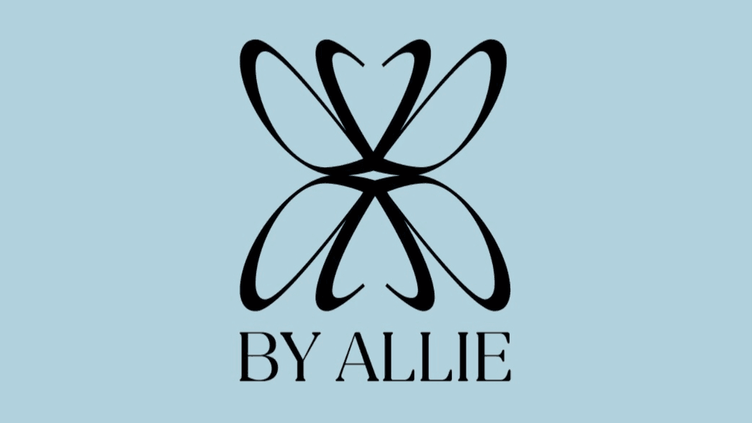 Work with me! Custom Inquiry Form!