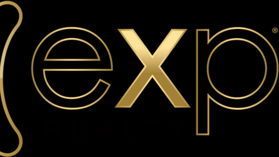 eXp Realty®