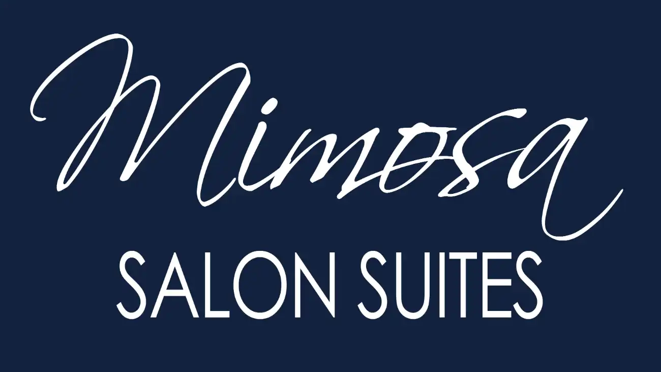 Mimosa Salon Suites - Join us!