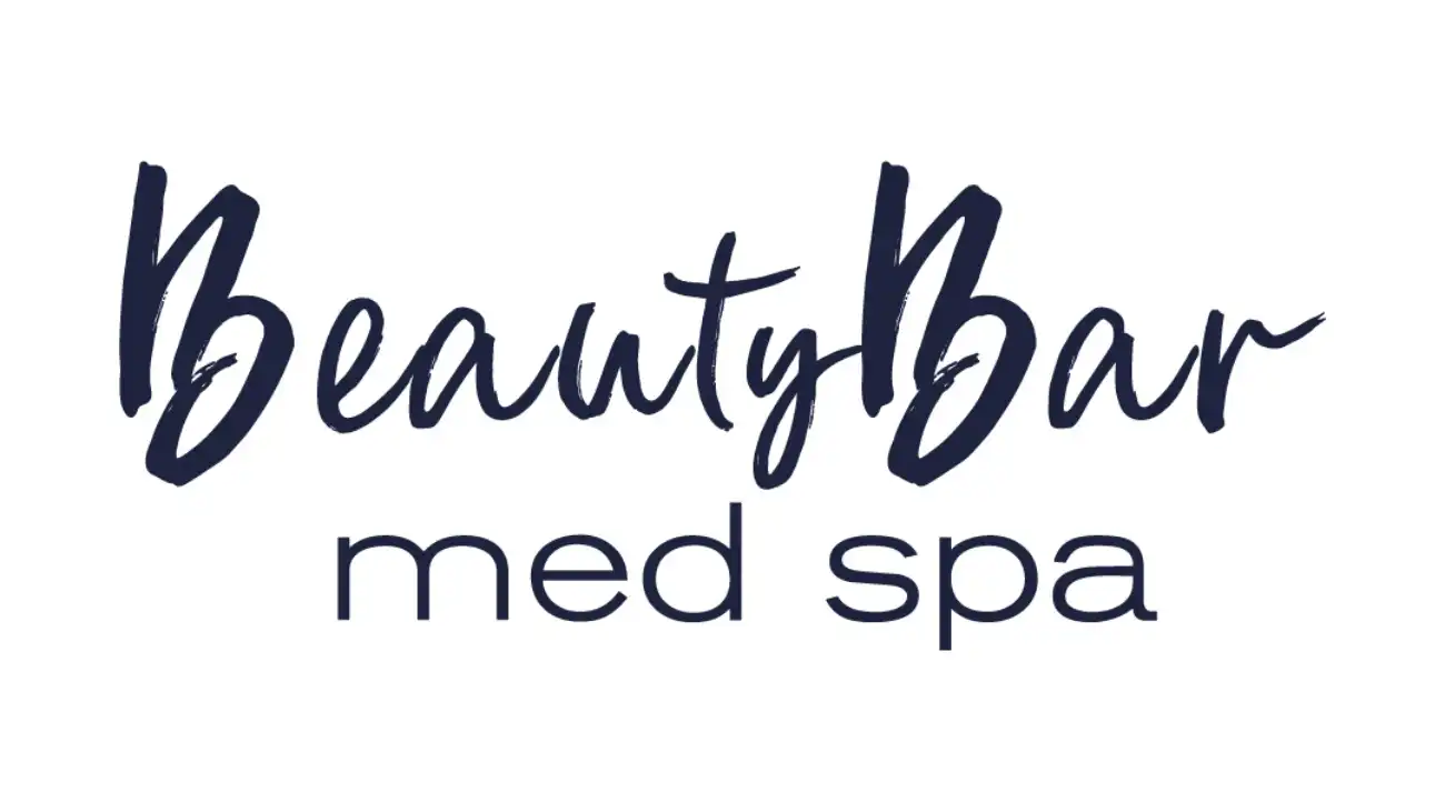 Beauty Bar Med Spa | Beauty is Power!