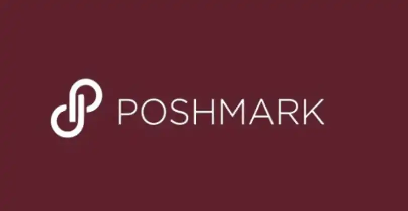 Poshmark | Shop My Closet