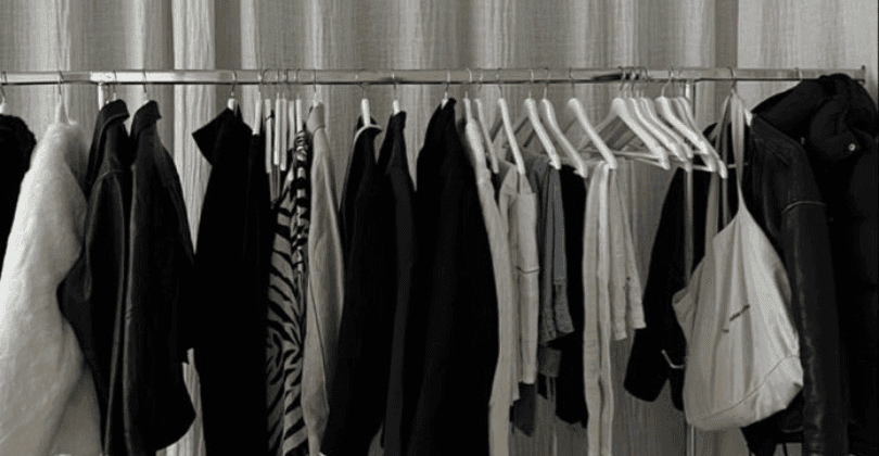 Shop My Poshmark Closet!!