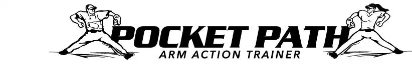 Pocket Path Code "KNEZ" for 15% OFF
